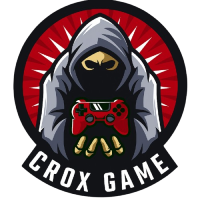 logo-img